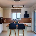 House With A Parking Space Valtura, - 22784 Pula