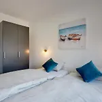 Σπίτι διακοπών House With A Parking Space Valtura, - 22784