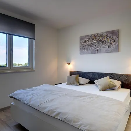 Holiday home House With A Parking Space Valtura, - 22784