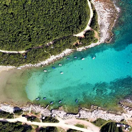 House With A Parking Space Valtura, - 22784 Holiday home