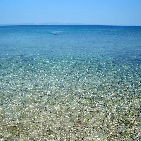 House With A Parking Space Valtura, - 22784 * Πούλα