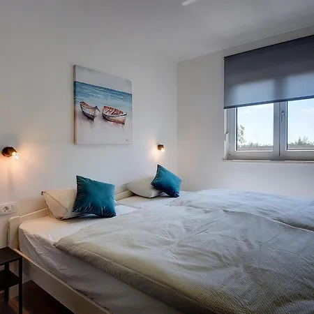 House With A Parking Space Valtura, - 22784 Holiday home Pula