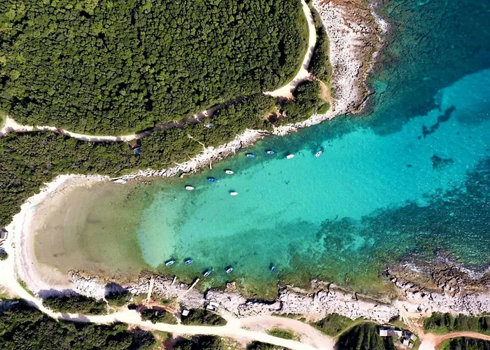 House With A Parking Space Valtura, - 22784 بيت للعطل