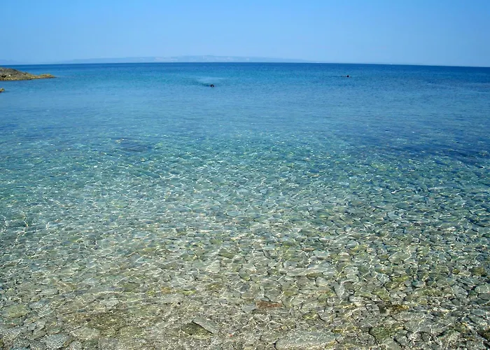 House With A Parking Space Valtura, - 22784 * بولا