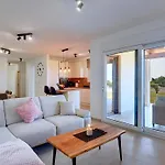 House With A Parking Space Valtura, - 22784 Holiday home *