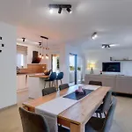 House With A Parking Space Valtura, - 22784 Holiday home